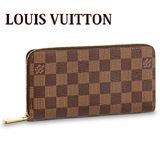 V܃CBgX[p[Rs[ CBgzRs[ z Vi LOUIS VUITTON fB[X Eht@Xi[ Wbs[EEHbg _~GEGxk/[YEo[k N60046