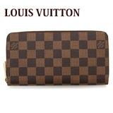 V܃CBgX[p[Rs[ CBgzRs[ louisvuitton Vi z z Y fB[X Eht@Xi[ Wbs[EEHbg _~G N41661(iN60003)