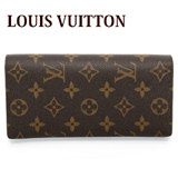 V܃CBgX[p[Rs[ CBgzRs[ z LOUISVUITTON Vi Kꂠ fB[X Y mO |gtHCEuU M66540