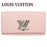 V܃CBgX[p[Rs[ CBgzRs[ z LOUISVUITTON Vi fB[X ܂ |gtHCEcCXg Gs [YEo[k M61178