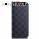 V܃CBgX[p[Rs[ CBgzRs[ z LOUISVUITTON Vi Y fB[X Eht@Xi[ Wbs[EEHbg FeBJ _~GERog N62240