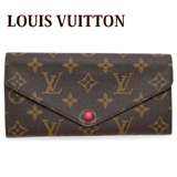 V܃CBgX[p[Rs[ CBgzRs[ z LOUISVUITTON Vi Kꂠ Y fB[X mO |gtHCEWZtB[k t[V M60708