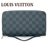 V܃CBgX[p[Rs[ CBgzRs[ z LOUISVUITTON Vi Y }`P[X Wbs[~L _~GRog N41590