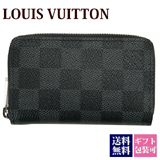 V܃CBgX[p[Rs[ CBgzRs[ LOUISVUITTON Vi K Y fB[X RCP[X J[hP[X e  킢 Wbs[ERC p[X _~GEOtBbg N63076