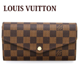 V܃CBgX[p[Rs[ CBgzRs[ z LOUISVUITTON Vi Kꂠ fB[X |gtHC T _~G N63209