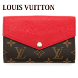 V܃CBgX[p[Rs[ CBgzRs[ z LOUISVUITTON Vi Y fB[X |gtHCEpX RpNg M60140