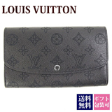 V܃CBgX[p[Rs[ CBgzRs[ z LOUISVUITTON Vi fB[X ܂ |gtHCECX }qi M60143