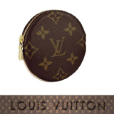 V܃CBgX[p[Rs[ CBgzRs[ louisvuitton Vi RCP[X Bg mO K z |g l  Y fB[X U[ {v M61926