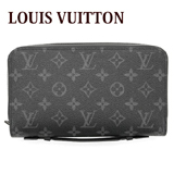 V܃CBgX[p[Rs[ CBgzRs[ z Vi mOGNvX LOUISVUITTON Y mO GNvX Wbs[XL M61698 