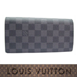 V܃CBgX[p[Rs[ CBgzRs[ louisvuitton Vi z z Kꂠ N62665 _~GOtBbg |gtHB uU t@Xi[ Y 