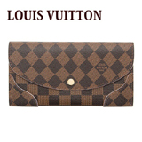 V܃CBgX[p[Rs[ CBgzRs[ z LOUISVUITTON Vi _~GLoX [YEo[k N61227