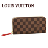 V܃CBgX[p[Rs[ CBgzRs[ z LOUISVUITTON Vi fB[X Eht@Xi[ |gtHCEN}X _~G N60534