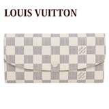 V܃CBgX[p[Rs[ CBgzRs[ z LOUISVUITTON Vi Kꂠ Y fB[X _~GEAY[ |gtHCEG~[ N63546