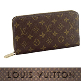 V܃CBgX[p[Rs[ CBgzRs[ louisvuitton Vi z z Kꂠ Bg mO Wbs[ Eht@Xi[ Y fB[X M60002