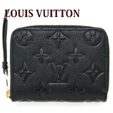 V܃CBgX[p[Rs[ CBgzRs[ RCP[X J[hP[X LOUISVUITTON Vi e  fB[X Y U[ v K z RCp[X mOAvg m[  M60574