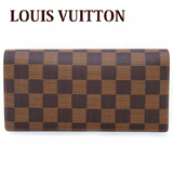 V܃CBgX[p[Rs[ CBgzRs[ z LOUISVUITTON Vi Kꂠ Y fB[X Gxk _~G |gtHCEuU N60017