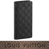 V܃CBgX[p[Rs[ CBgzRs[ z LOUISVUITTON Vi Kꂠ |gtHC uU _~GAtBj IjLX Y fB[X N63010 