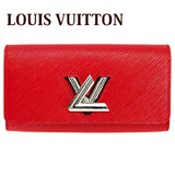 V܃CBgX[p[Rs[ CBgzRs[ z LOUISVUITTON Vi fB[X ܂ |gtHCEcCXg Gs RNR M61179