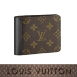 V܃CBgX[p[Rs[ CBgzRs[ ܂z LOUISVUITTON Vi VUITTON Bg mO |gtHCEKXp Y fB[X M93801