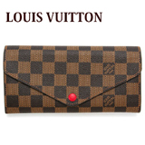 V܃CBgX[p[Rs[ CBgzRs[ z LOUISVUITTON Vi Kꂠ Y fB[X _~G |gtHCEWZtB[k N63543