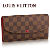 V܃CBgX[p[Rs[ CBgzRs[ z LOUISVUITTON Vi Kꂠ Y fB[X _~G |gtHCEG~[ N63544