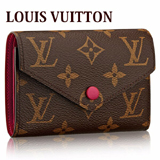 V܃CBgX[p[Rs[ CBgzRs[ ܂z LOUISVUITTON Vi fB[X |gtHCEBNg[k mOELoX t[V M41938 