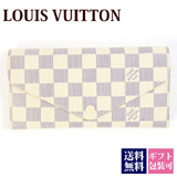 V܃CBgX[p[Rs[ CBgzRs[ z LOUISVUITTON Vi Kꂠ  TCt VUITTON Bg |gtHC WZtB[k _~GAY[ N63545