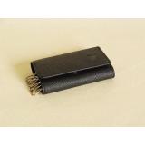 CBg ~eBN 6 M30532