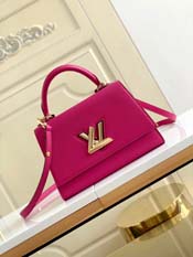 CEBg LOUIS VUITTON cCXgEnhPM M57093  nhobO fB[X 