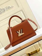 CEBg LOUIS VUITTON cCXgEnhPM M57093  nhobO fB[X 