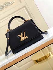 CEBg LOUIS VUITTON cCXgEnhPM M57093  nhobO fB[X 