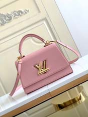 CEBg LOUIS VUITTON cCXgEnhPM M57093  nhobO fB[X 