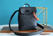 CBg V_[obO mO U[ XeB[}[XS M58707 LOUIS VUITTON Bg 