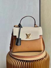 Louis Vuitton@C Bg@V_[obO@nhobO  m56645