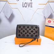 LOUIS VUITTON CBg M45061 \tggN ENb` mO^t^[W nhobO mO^t^[W fB[X