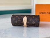 LOUIS VUITTON CEBg M47530 GeC3 g mO |[` uE jZbNX