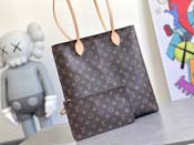 C Bg LOUIS VUITTON mO L[ECbg g[g V_[obO |[`t fB[X M45199