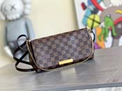 CEBg LOUIS VUITTON tFC{bgMM mO `F[nhobO nhobO PVC U[ uE 2WAY M40718