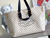 CBg LOUIS VUITTON _~GAY[ v\C JoGM N41180 DU1142 fB[X obO }`J[n