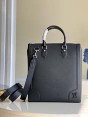 C Bg V_[obO Y LOUIS VUITTON @[eBJ g[g M30811