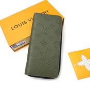 CBg LOUIS VUITTON z z m80505 Eht@Xi[ m[ ubN mO V[ U[