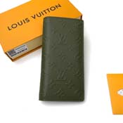 CBg LOUIS VUITTON z z m80506 Eht@Xi[ m[ ubN mO V[ U[