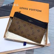 CBgz Y fB[X Vi z M80390 X p[X mO LOUIS VUITTON