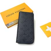 CBgz V 2021 Y t@Xi[ z Vi M80505 Wbs[EHbgEFeBJ LOUIS VUITTON mO