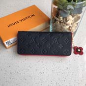 CBg LOUIS VUITTON z z m63920 Eht@Xi[ }[k[W S[h mO Avg U[ {v