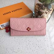 CBg z mO Avg |gtHCEG~ M64162 LOUIS VUITTON Bg z t[`[