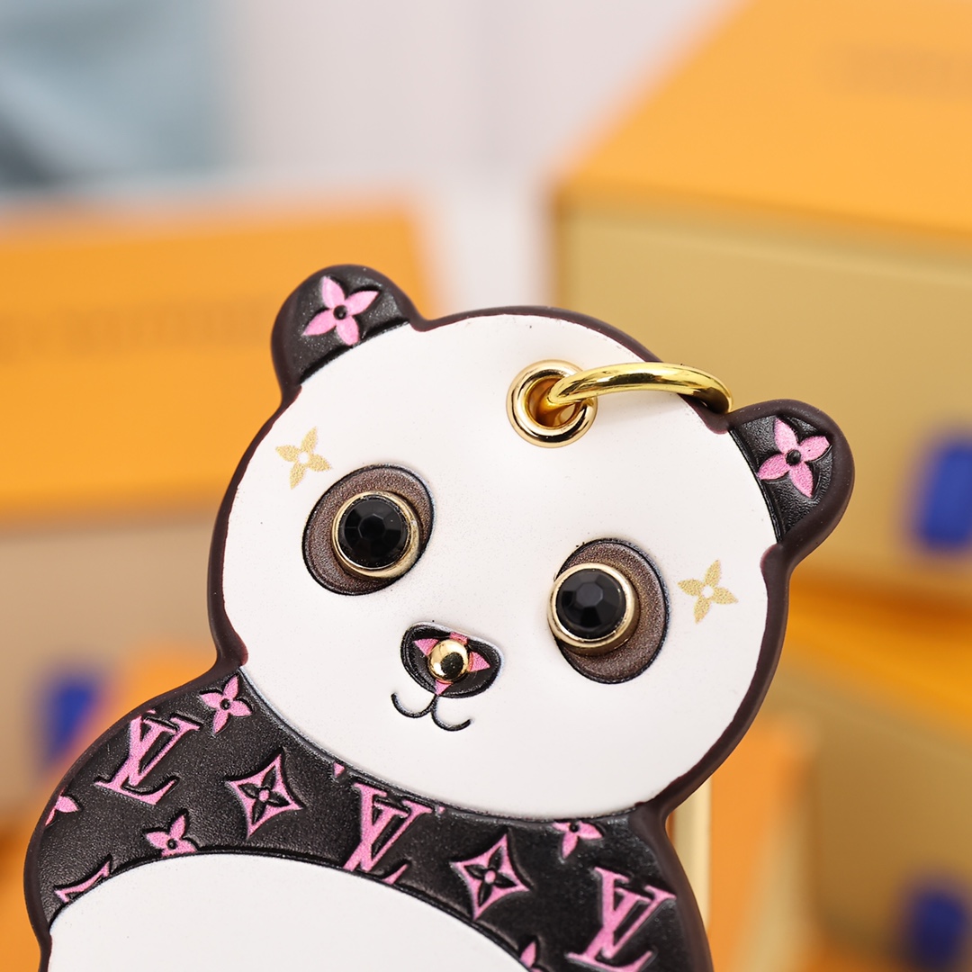 楽天市場】【新着】【中古】LOUIS VUITTON(ルイヴィトン) ポルトクレ 