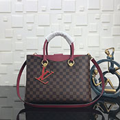 CBg V_[obO _~G LVo[TCh N40052 LOUIS VUITTON Bg obO 2022V