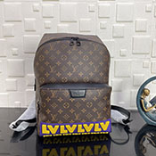 LOUIS VUITTON CBg fBXJo[EobNpbN PM mO / M57965 Y obNpbN 2022V