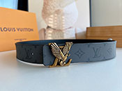 CBg xg Y fB[X LOUIS VUITTON 2022V